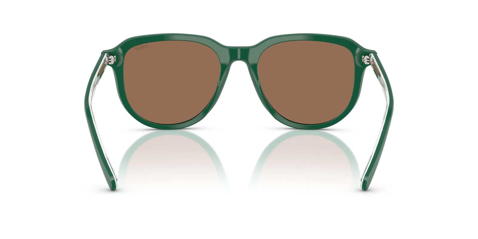 Polo 4225F Sunglasses - view 11